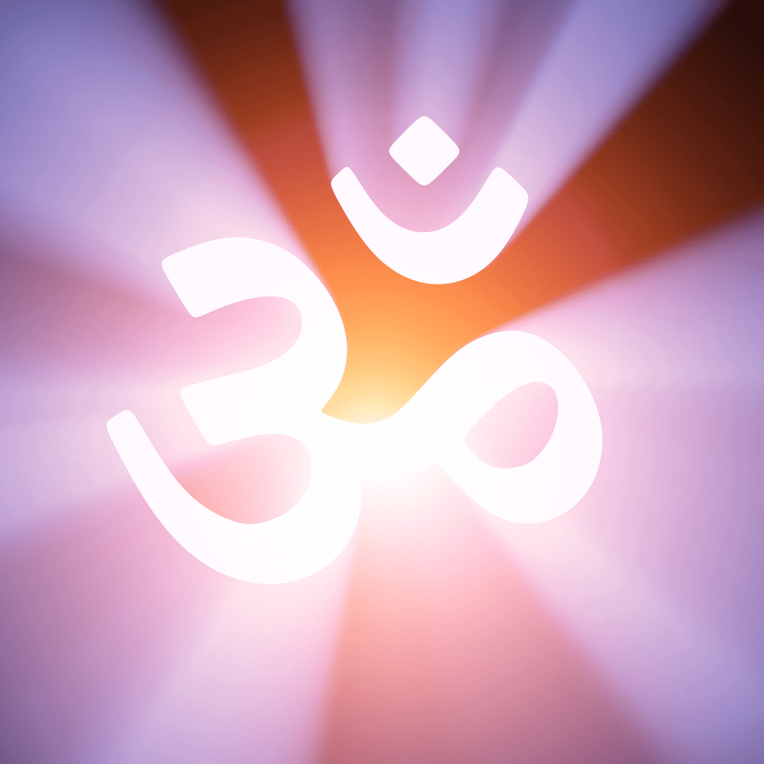 Omkar Kriya - Shantaram Yoga
